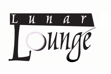 Lunar Lounge